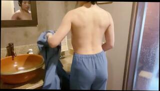 Video 1581732393: japanese massage uncensored, solo fetish play, amateur massage babe, uncensored asian amateur, cute babe solo, amateur solo female, bathroom uncensored, massage celebrity, women alone, nipples