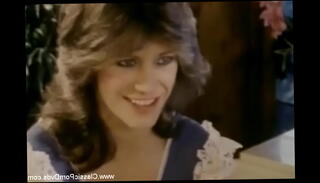 Video 1547575045: vintage hairy, vintage pornstar, old classic vintage, vintage star, classic porn babe, babe eaten, good porn