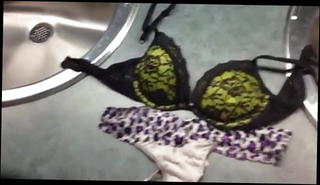 Video 1217407001: gay big cock masturbate, big cock panties