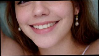 Video 1663971265: bareback interracial hard fucking, amateur interracial bareback, barebacks submissive, submissive girl fucked hard, sexy submissive girl, bareback missionary fucking, homemade bareback fuck, pussy fucked bareback, tits bareback fucked, submissive pretty girl, submissive white girl, exotic homemade interracial, latin bareback fucking, interracial natural tits, submissive curvy, brazil bareback, bareback skin, fast bareback, girl pink pussy fucked, fucks pale girl