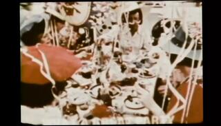 Video 1624074581: best retro vintage porn, cumshots facials vintage, vintage couple, best vintage blowjob, vintage big cock, vintage straight, hd vintage