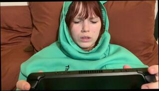 Video 1622608613: fetish pussy fucking, teen fetish fuck, tits fucks fetish, fetish amateur teen, stepsister fucked, fetish pussy play, big dick fetish, big cock fetish, fetish cumshot, play fetish games, big hair fetish, fetish fantasy, fetish close, fetish red, red head teen fucked, 60fps big tits, big tits stepping