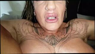 Video 1620094951: model squirting, big tits squirting pussy, ass squirting pussy, amateur squirt pussy, amateur model blowjob, inflatable pussy, mature woman squirting, fucking inflatable, big clit squirt, women squirting, models straight, giant inflatable, tattooed model, muscular model, model hd