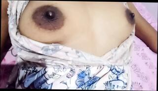 Video 1607654161: milf teen lesbian fucking, milf aunty fucked, pussy hentai uncensored, hentai uncensored girl, milf fucks hot lesbian, lesbian milf girl friend, horny lesbian milf, milf lesbian moms, amateur milf lesbians, hot desi aunty milf, japanese uncensored hentai, japanese hentai asian milf, mature lesbian aunty, hd hentai uncensored, milf young lesbian, amateur milf homemade fuck, milf homemade amateur wife, milf tight pussy fuck, hentai girl fucked hard, pinay milf fuck, milf fucking harder, home milf fucked, old young lesbians fuck, milf pussy close, lesbian straight, 18 year old lesbian, australian lesbian, fucks tight pussy brunette