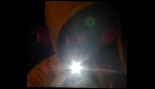 Video 976506155: trap anal