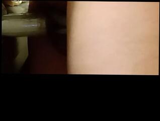 Video 1665464833: solo gay amateur, daddy solo male, solo multiple, solo sounding, extreme solo