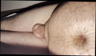 Video 1665235383: hairy uncut daddy, hairy uncut big dick, chubby hairy daddy, hairy chubby amateur, chubby amateur solo, chubby hairy gay, bear chubby hairy fat, hairy uncut guy, uncut solo male, straight chubby daddy, huge uncut dick, soft uncut dick, small uncut dick, hairy european amateur, chubby big belly, bed solo, chubby hotel, little uncut, penis