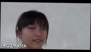 Video 1412433255: hardcore blowjob doggy style, hardcore doggy style teen, tits teen doggy style, doggy style hardcore amateur, brunette blowjob doggy style, teen asian doggy style, small tits doggy style, thai doggy style, amateur teen shaving, lovely brunette chick, chick stuffed, chicks mouth