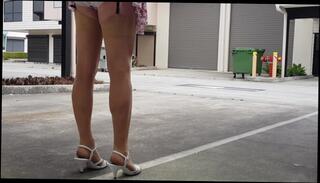Video 1602767903: amateur crossdresser solo, crossdresser upskirt, mature crossdresser solo, solo amateur trans, transvestite crossdresser, solo trans male, crossdresser skirt, crossdresser panties, crossdresser outside, crossdresser outdoor, crossdresser public, old crossdresser, exhibitionist solo
