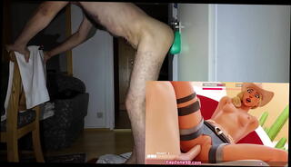 Video 1613033835: ass huge anal dildo, cock dildo anal, huge dildo anal play, monster dildo anal, anal dildo training, dildo anal game, best compilation, faps cock, huge anal toys, 60fps anal