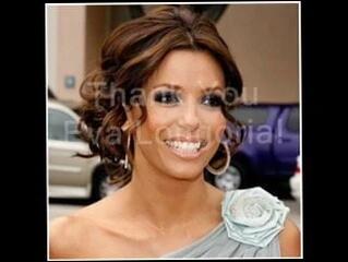 Video 79160301: eva longoria, straight celebrity, pussy