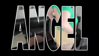 Video 1621215875: rimmed big booty, chubby big booty, rimming ass licking pussy, ass rimming deep throating, ass curvy chubby girl, rimming balls licking, chubby amateur housewife, chubby girl stripping, chubby girl big boobs, chubby girl teasing, homemade chubby girl, big booty ass sex, rim toy ass, chubby girl big tits, cock rimming ass, blowjob ass rimming, chubby girl next door, rimming deep throat man, big round booty girl, chubby housewife playing, big booty perfect asses, chubby blonde housewife, big booty wet pussy, natural boobs big booty, orgasm big booty, blonde chubby woman, chubby big titted beauty, chubby tattooed girl, european amateur rimming, young chubby girl, chubby beauty angel, big monster booty, giant booty, rimmed passionately, massive booty, pussy licking multiple orgasm