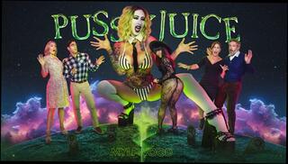 Video 1617904283: lily lane, tits milf hairy pussy, milf hairy pussy masturbating, hairy pussy fetish, hairy milfs big tits, hairy milf sex, hairy old milf, hairy orgy, hairy pussy cumshot, hardcore hairy pussy, hairy pussies young old, crazy sex orgy, hairy man pussy, cosplay orgy, big hair fetish, pussy juice