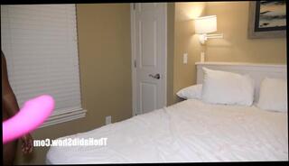 Video 1364468703: amateur interracial lesbians, ebony interracial lesbian, pawg lesbians, sexy booty girl, big black cock interracial, pawg pornstar, pawg ghetto, booty freak, hung interracial