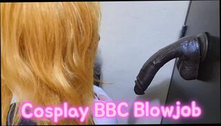 Video 1655482451: sissy femboy bbc, sissy femboy dildo, sissy femboy solo, femboy interracial bbc, cock bbc masturbation solo, solo girl dildo masturbating, sissy femboy shemale, sissy femboy blowjob, bbc dildo balls deep, trans femboy sissy, big ass femboy sissy, sissy femboy sucking, sissy femboy amateur, interracial black cock bbc, white sissy femboy, young sissy femboy, trans femboy cosplay shemale, sissy cock sucker, woman sucking bbc, girl solo hd, femboy thong, mexican femboy