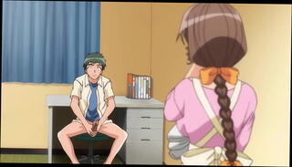 Video 1607689865: hentai cartoon animation uncensored, stepmom caught stepson, milf stepmom caught, blowjob uncensored hentai, hentai anime big boobs, big tits stepmom caught, anime ass hentai, taboo stepmom stepson, hentai toon, milf stepmom family, caught step son jerk, mom caught step son, young boy caught