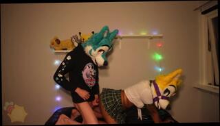 Video 1585932753: pov interracial doggy style, amateur pov doggy style, pov doggy style cumshot, interracial doggy style sex, interracial couple doggy, pov furry, rough doggy style pov, furry fetish, sex amateur interracial porn, leash sex, doggy style straight, pounded hard cum
