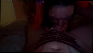 Video 1319408265: ass wife big tits, wife big cock anal, amateur big ass wife, wife anal sex, tit wife cumshot, big dick anal sex, amature wife, amature slut