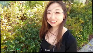 Video 1464357285: japanese massage uncensored, amateur teen massage sex, uncensored japanese porn amateur, fucks uncensored big tits, girls sex uncensored, massage hardcore fucking, massage girl boobs, sexy strip, japanese nurse sex, couch strip, casting strips, camera sex, cute strip