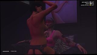 Video 1416625303: anime lesbians, fetish anime, lesbian tattooed girl, big girl lesbian, big boobs anime, anime butt, anime dance, animated virtual, lesbian dancers, anime games