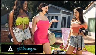 Video 1663874363: daisy chain, lesbian oiled tit, bikini oil, oil suck tits, oiled tits pussy, lesbian pussy eating fucking, lesbian nipple sucking, lesbian pornstars fuck, oil pussy rub, natural tits bikini, bikini porn, lesbian face fuck, lesbian women, naughty oiled, hot bikini