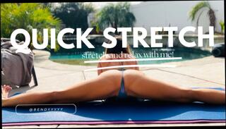 Video 1657400623: amateur wife milf stepmom, tits blonde milf stepmom, tit bikini milf, milf wife solo, solo milf babe, hot mature milf stepmom, goddess hot solo, milf solo female, wife outdoor amateur milf, tit milf teacher, tits milf mommy, milf amateur small tits, milf yoga teacher, solo babe stretches, milf step mommy, arab milf wife, goddess fantasy, bikini outside