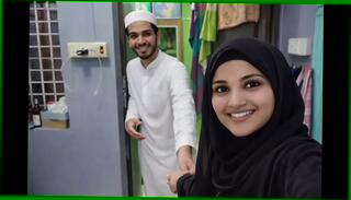 Video 1658774315: 3d interracial, stepsister girl, stepsister romantic, naughty stepsister, stepsisters love, cute 3d, mature 3d