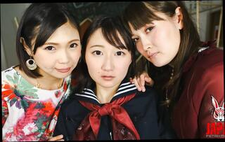 Video 1662710311: fetish lesbian girls, japanese lesbians uncensored, lesbian straight girl, beautiful lesbian girls, black girl fetish, fetish lady, lesbian asian girls, lesbian spit, hand fetish, japanese mouth fetish, uncensored hd japanese, face uncensored, lady part 1, dark lady, two ladies, perversions