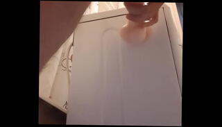 Video 1624602755: skinny boy solo, white skinny gay boy, boy solo anal, cock solo boy, skinny amateur anal, men solo boys, boy solo male, small cock solo