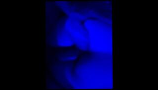 Video 1606991353: pov pussy fucking creampie, dripping creampie pov, creampie pussy fingering, pov ass creampie, pov creampied babe, hardcore pov creampie, amateur pov creampie, creampie step sis, stepsister creampied, huge creampie pov, pov creampie big, cum dripping pussy creampie, fucking couple creampi hardcore, creampie cum inside pussy, cum filled pussy creampie, cum huge cock pov, fingering pussy ass plays, fucks huge dick pov, slutty stepsister, big round ass pov, pov fantasy fuck, creampie 60fps, behind creampie