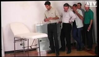 Video 1609536501: homemade sex pussy fuck, sex hot pussy fucked, fucking dirty sex, tits european pussy fucking, amateur wet pussy fuck, pussy nipple fucking, pussy fucking women, pussy sex orgasm, tits breasted fucked, fucking amateur straight, anal perversions, orgasm wet pussies hd, great fucking sex, pussy pleasured fucked, italian dirty sex, classic orgasm