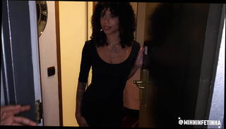 Video 1656488345: pov amateur solo girl, solo girl massage, solo cock massage, solo pov big tits, solo pov pussy, solo anal pov, sensual pov massage, cock pov homemade amateur, amateur homemade pov sex, homemade amateur pov blowjob, cock pov perfect cowgirl, exotic homemade solo girl, solo wet pussy orgasm, moaning orgasm pov, pov blowjob tight ass, latin anal amateur pov, pov homemade slut, pierced cock solo, whore pov blowjob, big tits pornstar pov, amateur brunette pov blowjob, wild cowgirl pov, pov tattooed pierced, solo creamy orgasm, long cock massage, rough pov cowgirl, pov blowjob queen, massaging big natural tits, lingerie pov blowjob, pov brown skin, solo long haired brunette