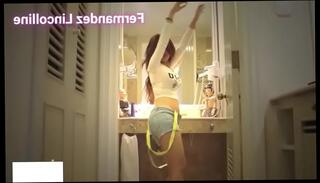 Video 1003497305: doggy style hardcore sex, cock doggy style sex, doggy style sex teen, doggy style sex toy, doggy style sex amateur, doggy style sucks cock, sex big ass doggy, hard doggy style sex, deep throat doggy style, petite teen doggy styled, japanese teen doggy style, doggy style masturbation, whore doggy style, teen asian doggy style, big boobs doggy style, doggy style porn, girl dancing masturbating, sucks shaved cock, hot girl masturbating