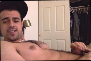 Video 1657782781: amateur gay masturbation, masturbation hd