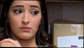 Video 1656024645: chad white, submissive punished, domination punish, bdsm punishment, punished blowjob, desperate submissive, cop teen, very teen, latin teen