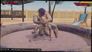 Video 1592528975: fingering doggy style fuck, 3d doggy style, 3d foot, oral sex finger fucking, fucking doggy style riding, naked finger fucks, 3d sex game, doggy style face fucking, 3d blonde fucked, 3d handjob, foot fuck play, face sitting foot, wrestling foot