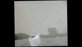 Video 1655206495: naked