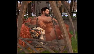 Video 1616385375: solo piss masturbation, solo hunk masturbating, dick solo masturbation, muscle hunk solo, pissing outdoors masturbating, monster dick solo, foot ball, bear solo masturbation, neighbor foot, handsome foot, amazing foot