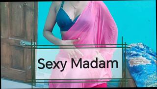 Video 1625883621: teacher fucks teen student, teen student girl fucked, homemade sex pussy fuck, pussy horny girl fucking, teacher fucks college student, hot teacher fucks student, indian teacher fucks student, desi teacher student sex, teacher student sex hd, pussy fucking dirty talk, fucked missionary cumshot, bangladeshi teen girls sex, horny asian girl fucking, girl fucks tight pussy, old horny girl's pussy, straight girl fucked, teacher sex stories, sexy hot teacher, girl fucked 21 year, hottest teen fuck