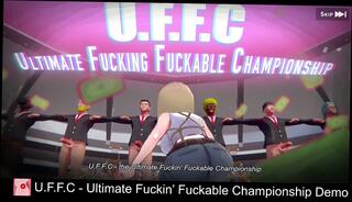 Video 1664483165: 3d hentai, retro hentai, funny hentai, mature 3d, nudity, sexual time