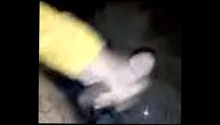 Video 369526325: sexy indian teen, hot sexy teen