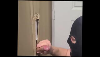 Video 1590040545: uncut gloryhole, gloryhole blowjob cum swallow, sucking uncut, gloryhole bj, handjob uncut, uncut straight, gloryhole cumshot, uncut latino, uniform sucks