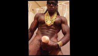 Video 1599522093: bbc cock worship, bbc solo cum, solo bbc masturbation, bbc solo jerk, bbc solo cumshot, solo bbc jacking, bbc solo stroke, solo male bbc, dick solo masturbating cumming, huge dick solo masturbation, solo big dick cum, amateur bbc cumshot, hardcore solo masturbation, men solo cum, cosplay bbc, muscular bbc, trap cums