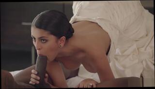 Video 1250780104: milf interracial, american interracial, black fucking white, crazy fucking