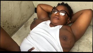 Video 1617923835: submissive girl fucked hard, submissive rough fucking, fucking submissive guy, submissive rough sex, submissive black girl, big tit submissive, european submissive, submissive nature, fucked tight pussy bitch, girl fucked hard fast, fat pussy fucked hard