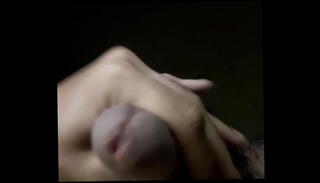 Video 784308905: solo boy fucking, solo boy cum, boy solo cumshot, indian boy solo, solo hot boy, hot gangbang fuck