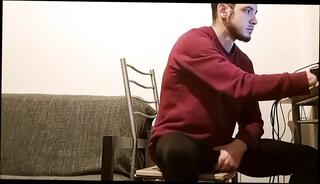 Video 1665467601: twink sissy femboy cum, indian sissy femboy crossdresser, sissy femboy solo, twink boys bareback fuck, gay bareback twink boy, daddy fucks twink bareback, twink bareback fucking teen, twink bareback fucking amateurs, twink boy friends bareback, bear fucks twink bareback, twink latino bareback fucking, twink big cock bareback, barebacks young twink gay, femboy sissy cumshots, sissy femboy masturbate, sissy femboy blowjob, solo straight twink, muscle twinks bareback, old sissy crossdresser, gay twinks fucking men, desi twinks gay fucking, gay guy bareback fucks, gay man fucking twink, bodybuilder fucks twink