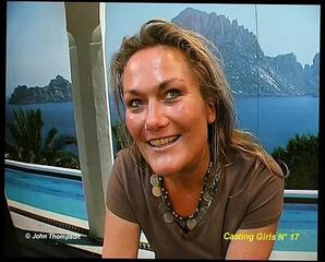 Video 1654484711: milf vintage retro classic, milf retro classic orgasm, sexy milf compilation, vintage milf fucking, amateurs compilation milf, blonde vintage retro classic, compilation hot blonde milf, vintage retro big, naked girl sexy milf, milf hot babe sexy, big boobs fuck compilation, sexy nude milf, casting compilation sexy, sexy milf undresses, black girls compilation, fuck female compilation, milf sexy stockings, fuck hottest milf, vintage straight, casting couch compilation, fucked deeper