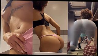 Video 1588858543: teen solo masturbation fingering, amateur solo teen fingering, teen solo finger pussy, solo teen girl fingering, solo fingering orgasm, solo female fingering, solo brunette fingering, fingering wet pussy masturbation, girl fingering bathroom, gym solo, italian fingering, fingering haired, amateur teen masturbating, girl italiana