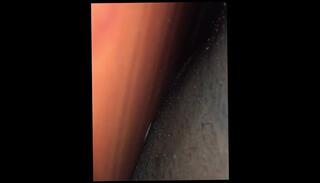 Video 1578835563: gloryhole blowjob interracial, amateur gay gloryhole, gloryhole amateur cock, big dick gay interracial, solo gay dick, big black gloryhole cock, big dick solo male, amateur interracial college, gloryhole first time